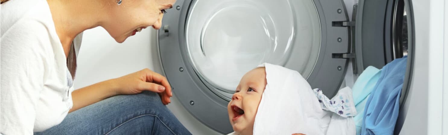 Descalcificador agua vivienda